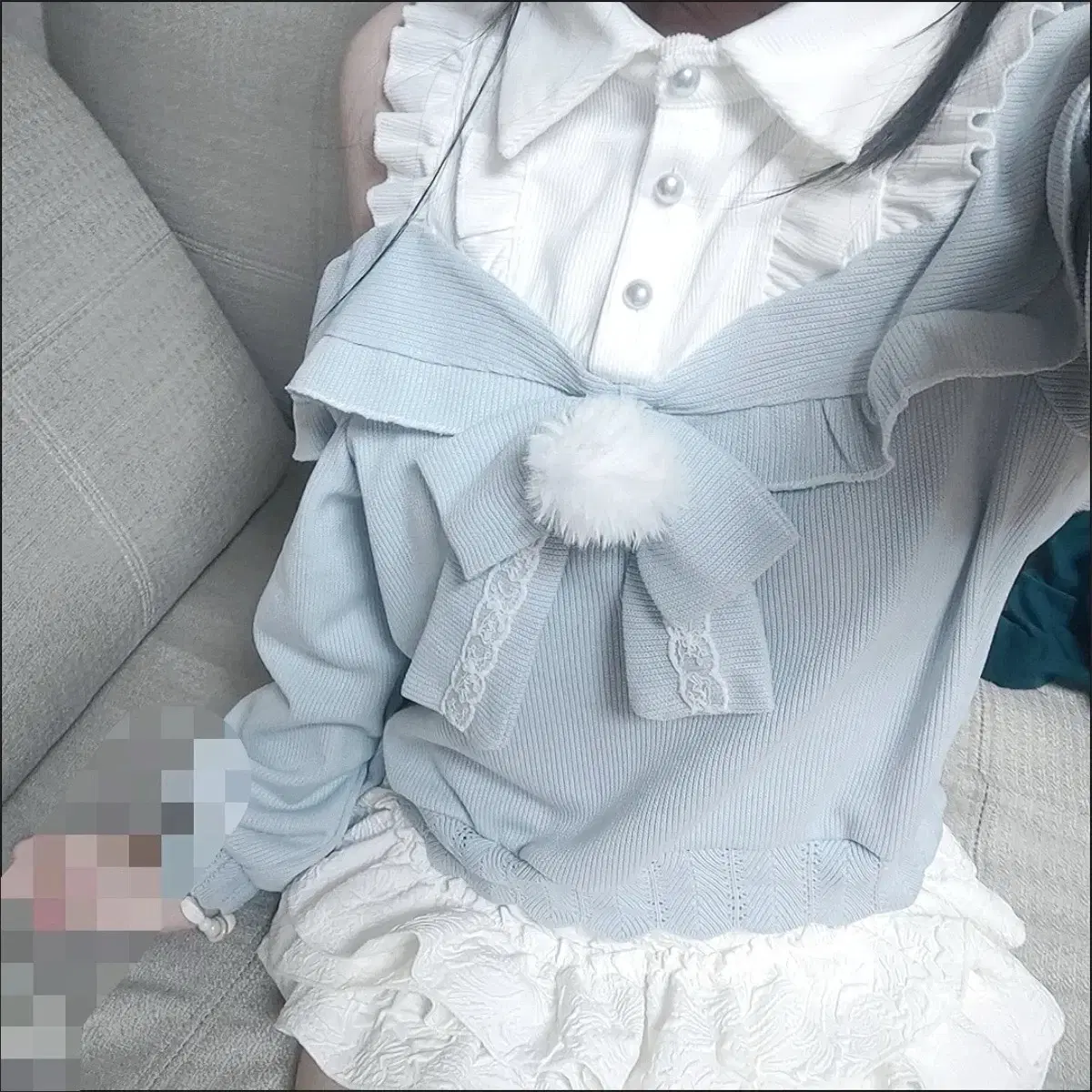 thumbnail-7